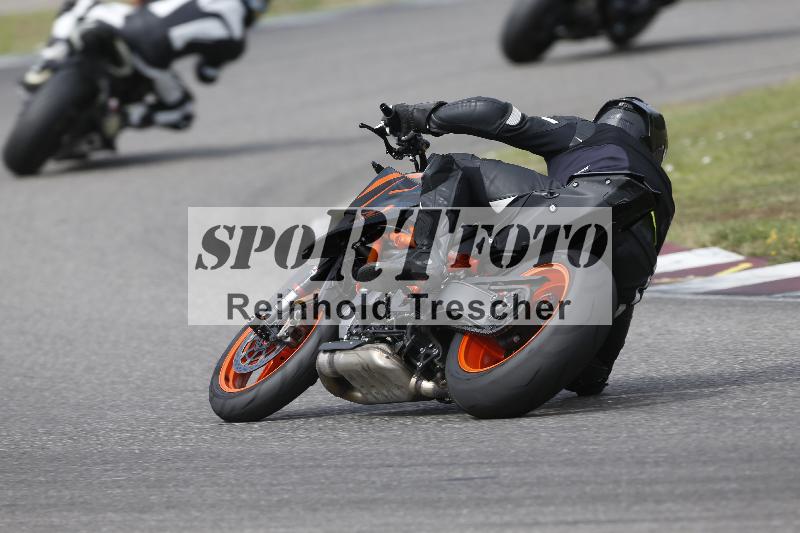 /28 25.07.2026  Speer Racing ADR/Rookies/20